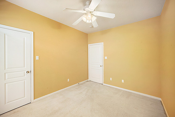 12015 Newport Shore Dr-28