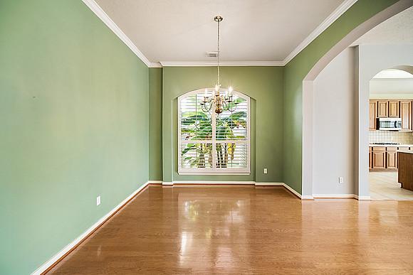 12015 Newport Shore Dr-30