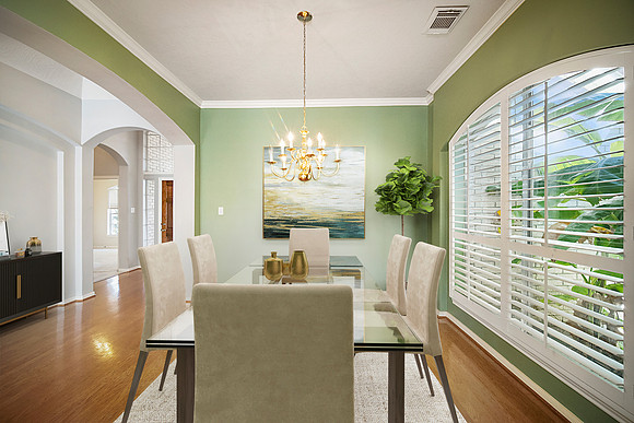 12015 Newport Shore Dr-31