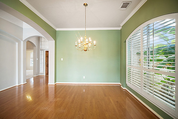 12015 Newport Shore Dr-32