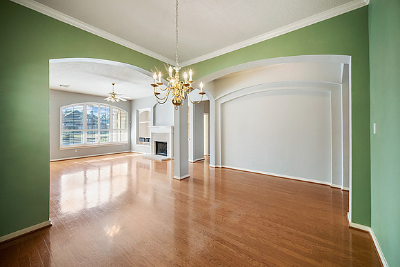 12015 Newport Shore Dr-33