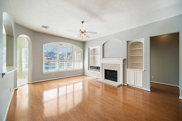 12015 Newport Shore Dr-34