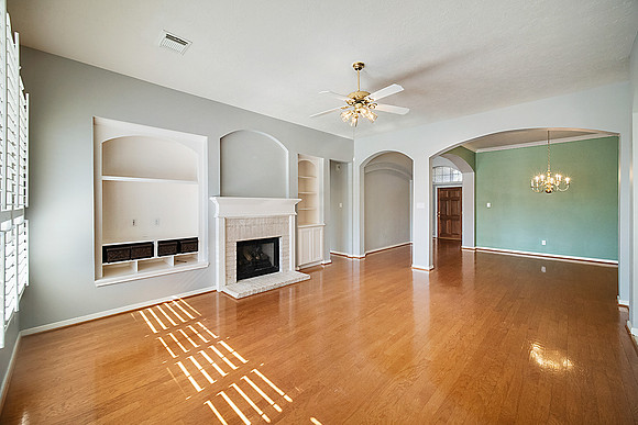 12015 Newport Shore Dr-35