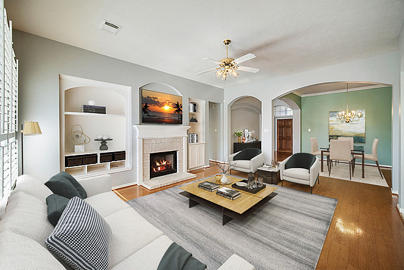 12015 Newport Shore Dr-36