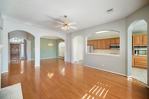 12015 Newport Shore Dr-37