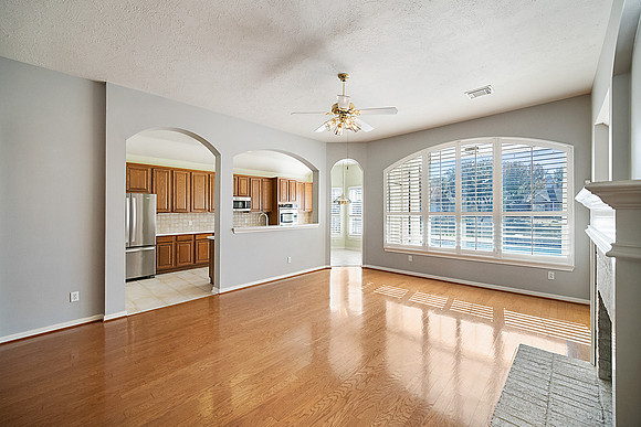 12015 Newport Shore Dr-38
