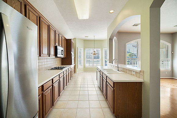 12015 Newport Shore Dr-39