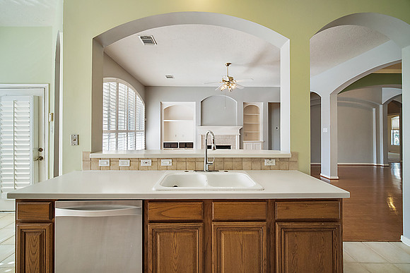 12015 Newport Shore Dr-42