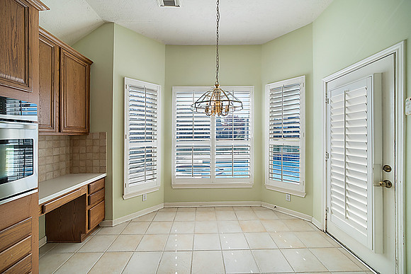 12015 Newport Shore Dr-43