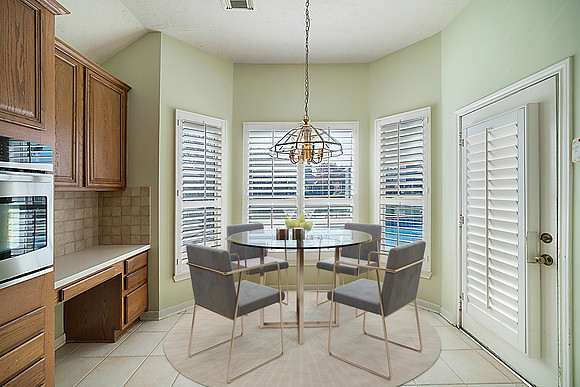 12015 Newport Shore Dr-44