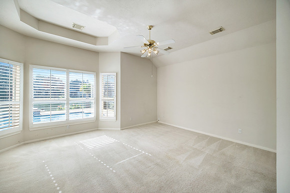 12015 Newport Shore Dr-45