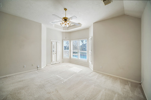12015 Newport Shore Dr-46