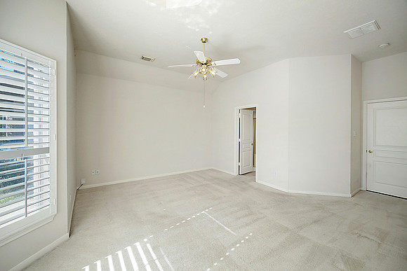 12015 Newport Shore Dr-47