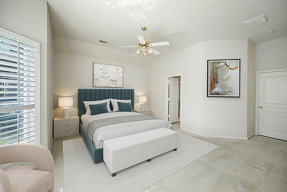 12015 Newport Shore Dr-48