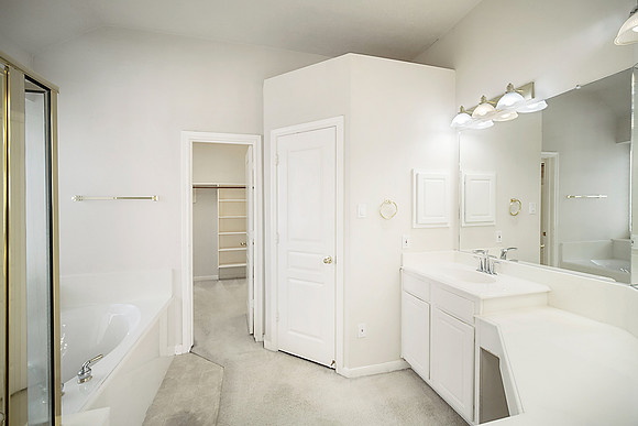 12015 Newport Shore Dr-49