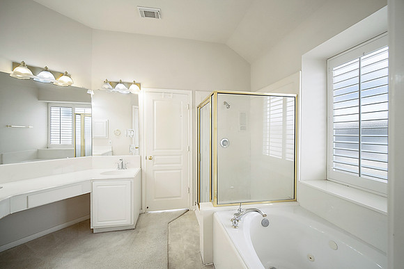 12015 Newport Shore Dr-50