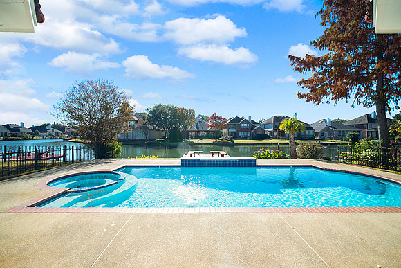 12015 Newport Shore Dr-51