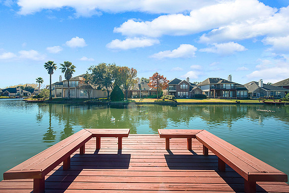12015 Newport Shore Dr-54