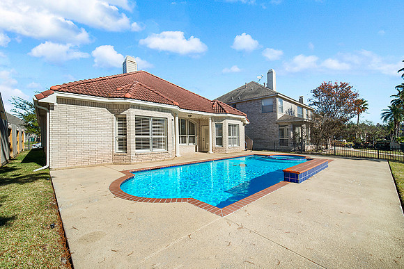 12015 Newport Shore Dr-53