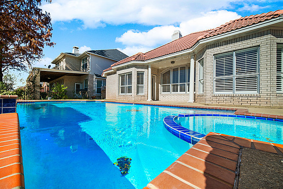 12015 Newport Shore Dr-55