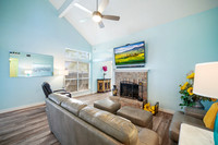 17383 Harbor Dr-88
