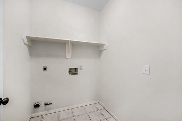 13535 San Martin Ln-81