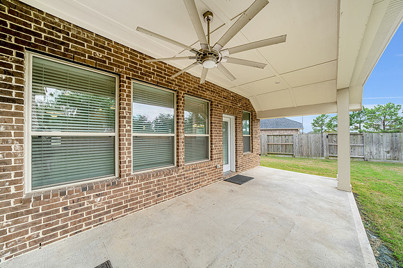 2407 Elmwood trail-30