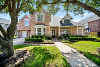 13910 Greenwood Manor Drive-4