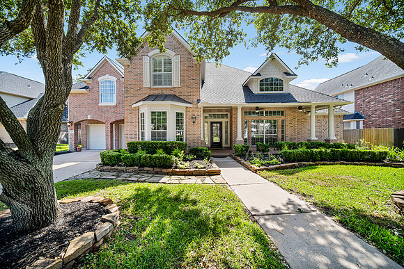 13910 Greenwood Manor Drive-4