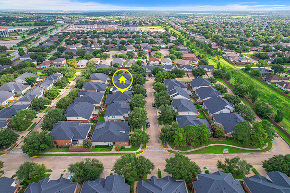5319 Canyon Hallow Dr-30