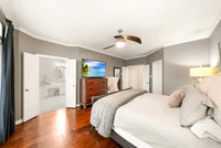 452MarinersDr-11