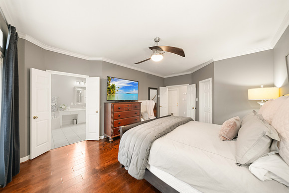 452MarinersDr-11