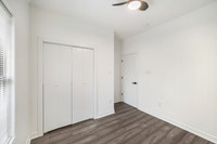 2336 Charles Rd Unit A & B-19