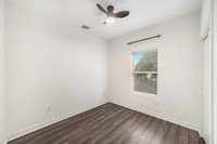 2336 Charles Rd Unit A & B-18