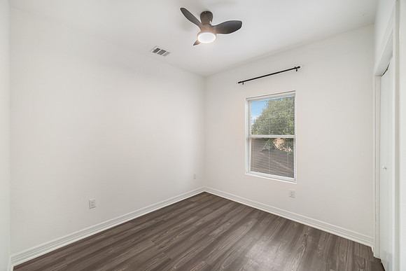 2336 Charles Rd Unit A & B-18