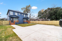2336 Charles Rd Unit A & B-3