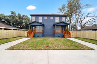 2336 Charles Rd Unit A & B-2
