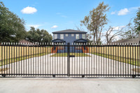 2336 Charles Rd Unit A & B