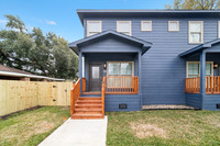 2336 Charles Rd Unit A & B-5