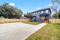 2336 Charles Rd Unit A & B-4