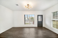 2336 Charles Rd Unit A & B-6