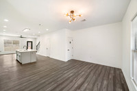 2336 Charles Rd Unit A & B-7