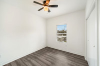2336 Charles Rd Unit A & B-20