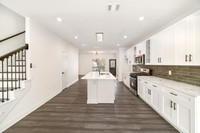 2336 Charles Rd Unit A & B-11