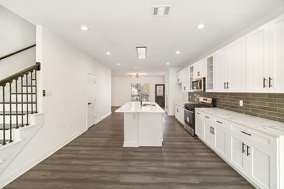 2336 Charles Rd Unit A & B-11