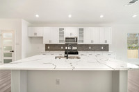2336 Charles Rd Unit A & B-10