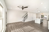 2336 Charles Rd Unit A & B-12