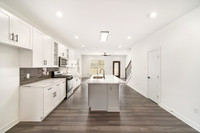 2336 Charles Rd Unit A & B-9