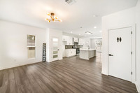 2336 Charles Rd Unit A & B-8