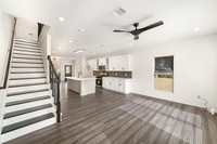2336 Charles Rd Unit A & B-13